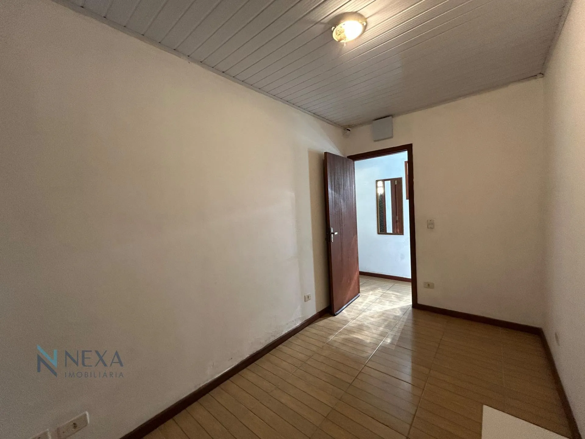 Casa de 230 m² con 2 dormitorios y jardín privado — photo 11