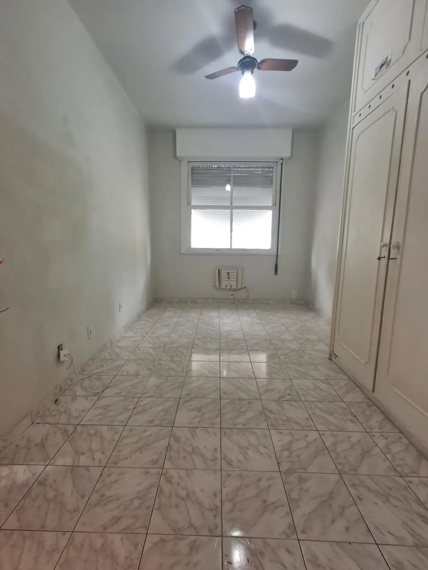 One-bedroom, 39 m² apartment in Rio de Janeiro — photo 4