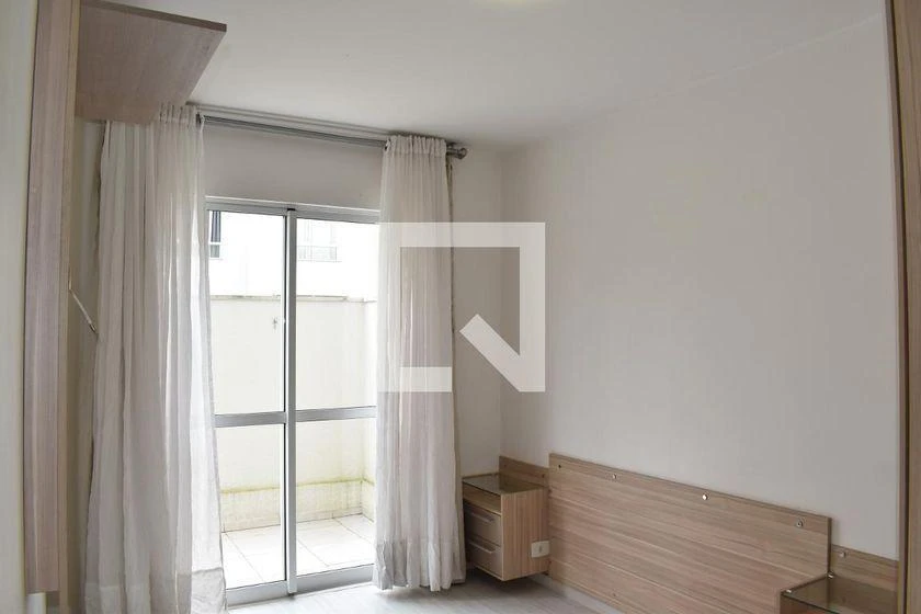 Мебльована квартира 56 м², 2 спальні — photo 19