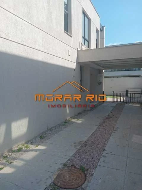 Будинок: 3 спальні, усі з власною ванною кімнатою, 244 м² — photo 16