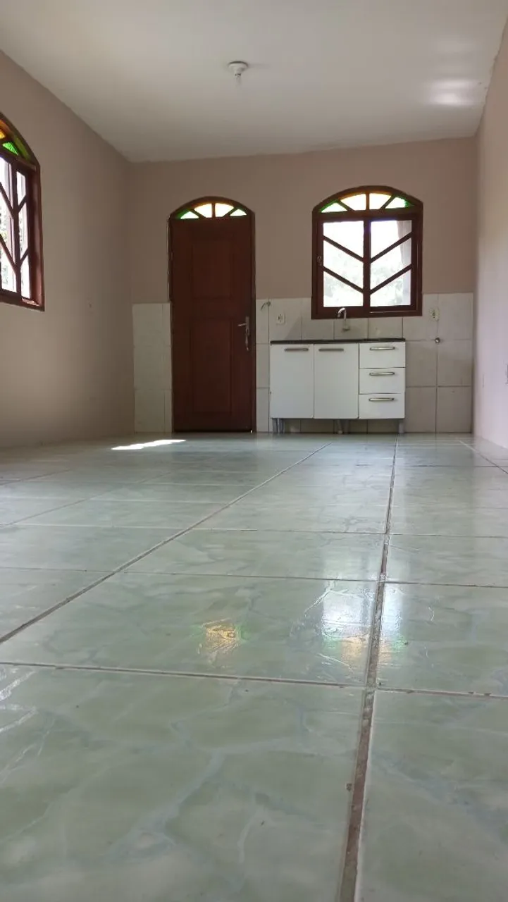 2-bedroom, 90 m² house in Florianópolis — photo 2