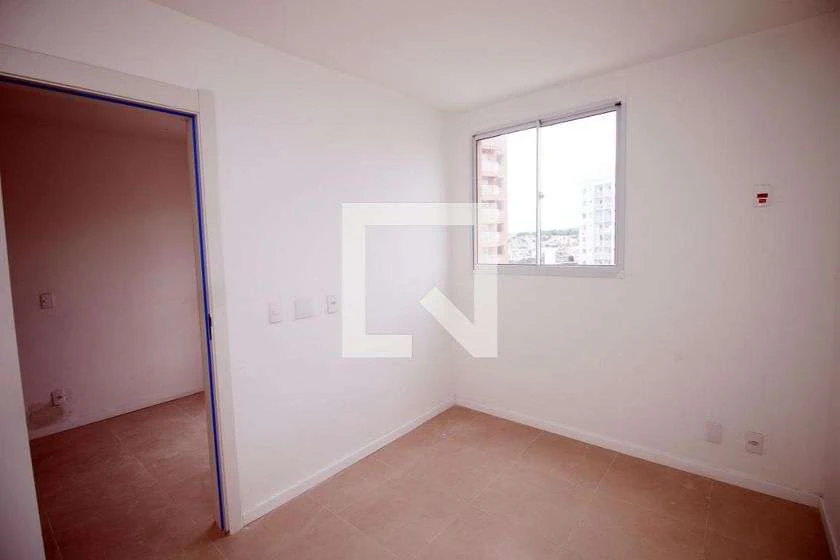 40 m² apartment with 2 bedrooms and a balcony — photo 6
