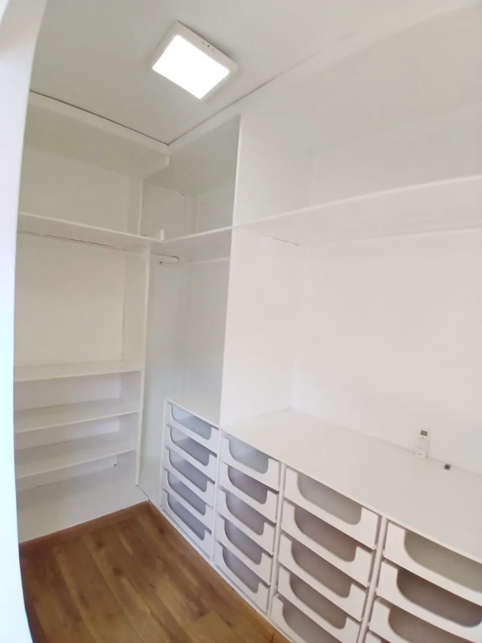 Apartamento de 3 quartos com varanda gourmet, Centro — photo 3