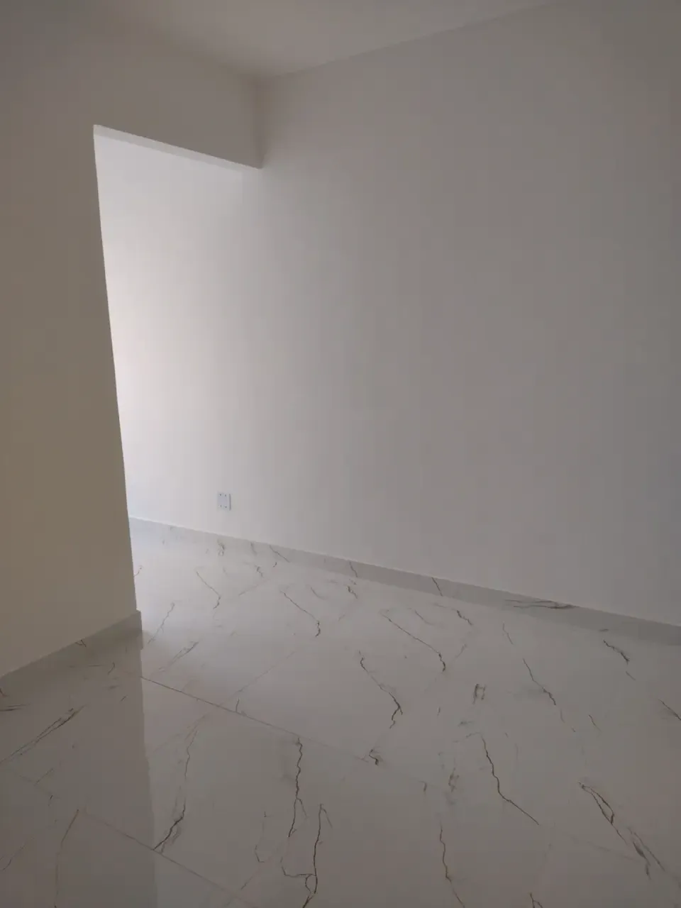 41 m² apartment with 1 bedroom and a gas stove kitchen — photo 12