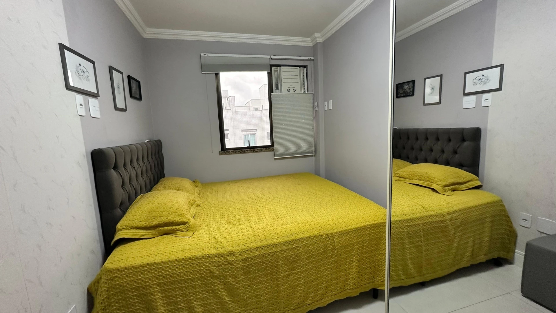 300 m² apartment with a washing machine and a dishwasher — photo 14