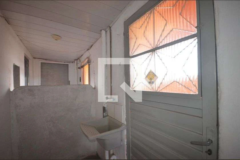 1-bedroom apartment with 30 m² and no parking — photo 20