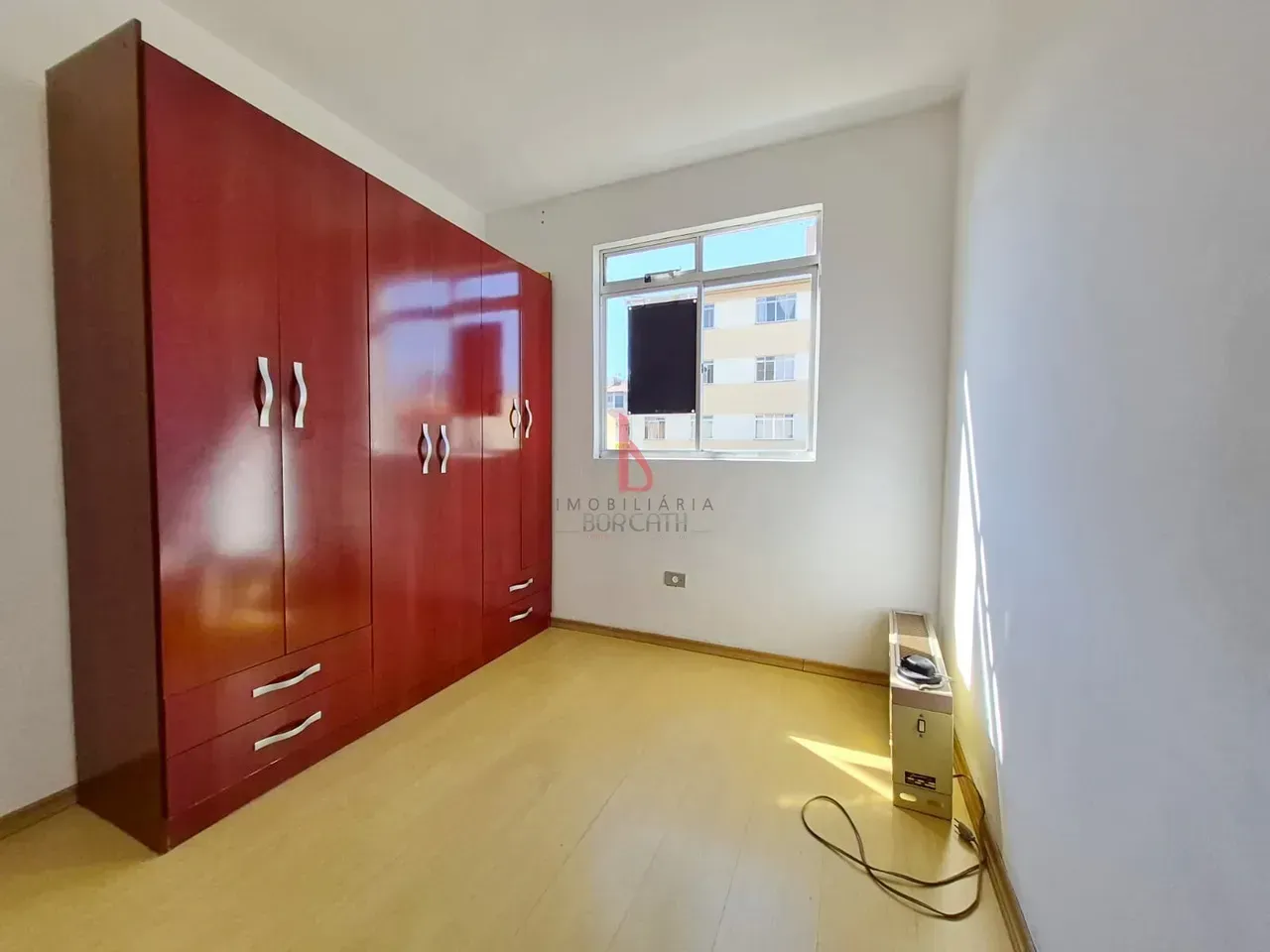 Apartment for rent with 3 bedrooms and 55 m² — photo 16
