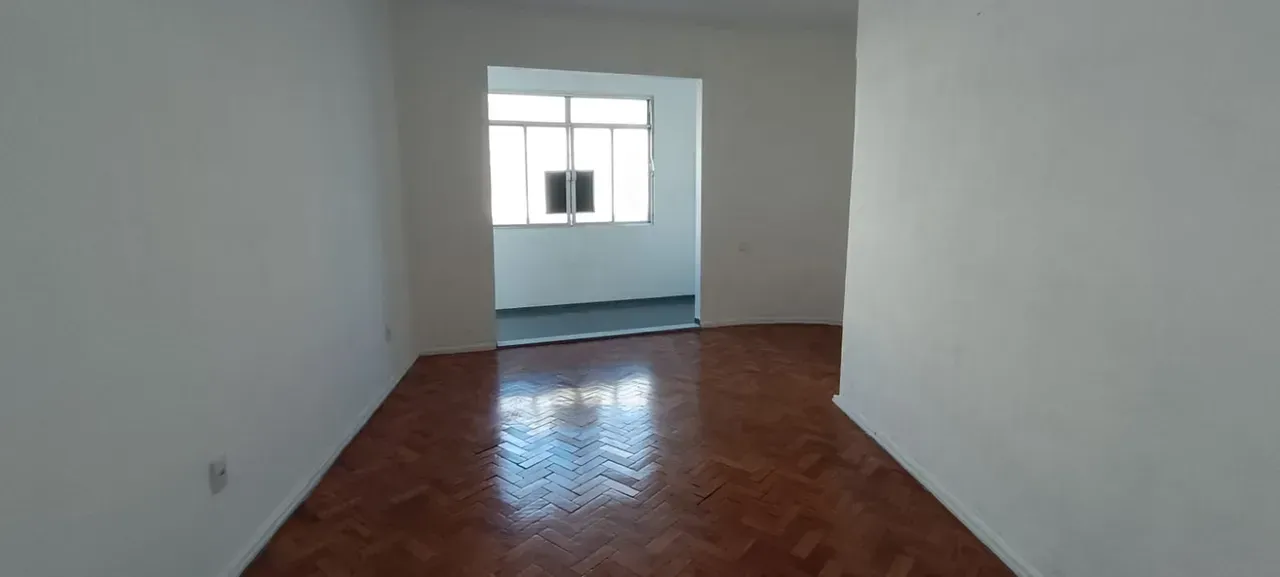 50 m² apartment with 1 bedroom and no parking space — photo 7