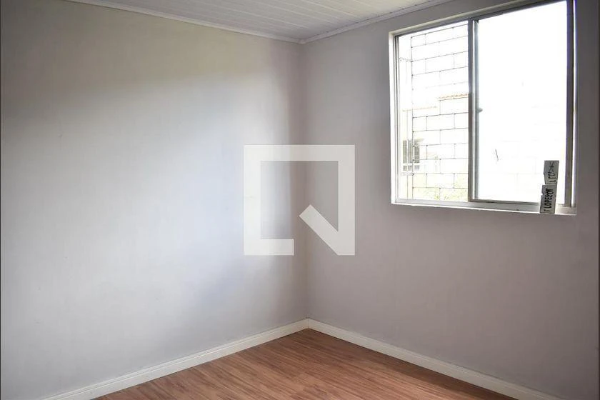 Apartamento para aluguel com 3 quartos e 59 m² — photo 31