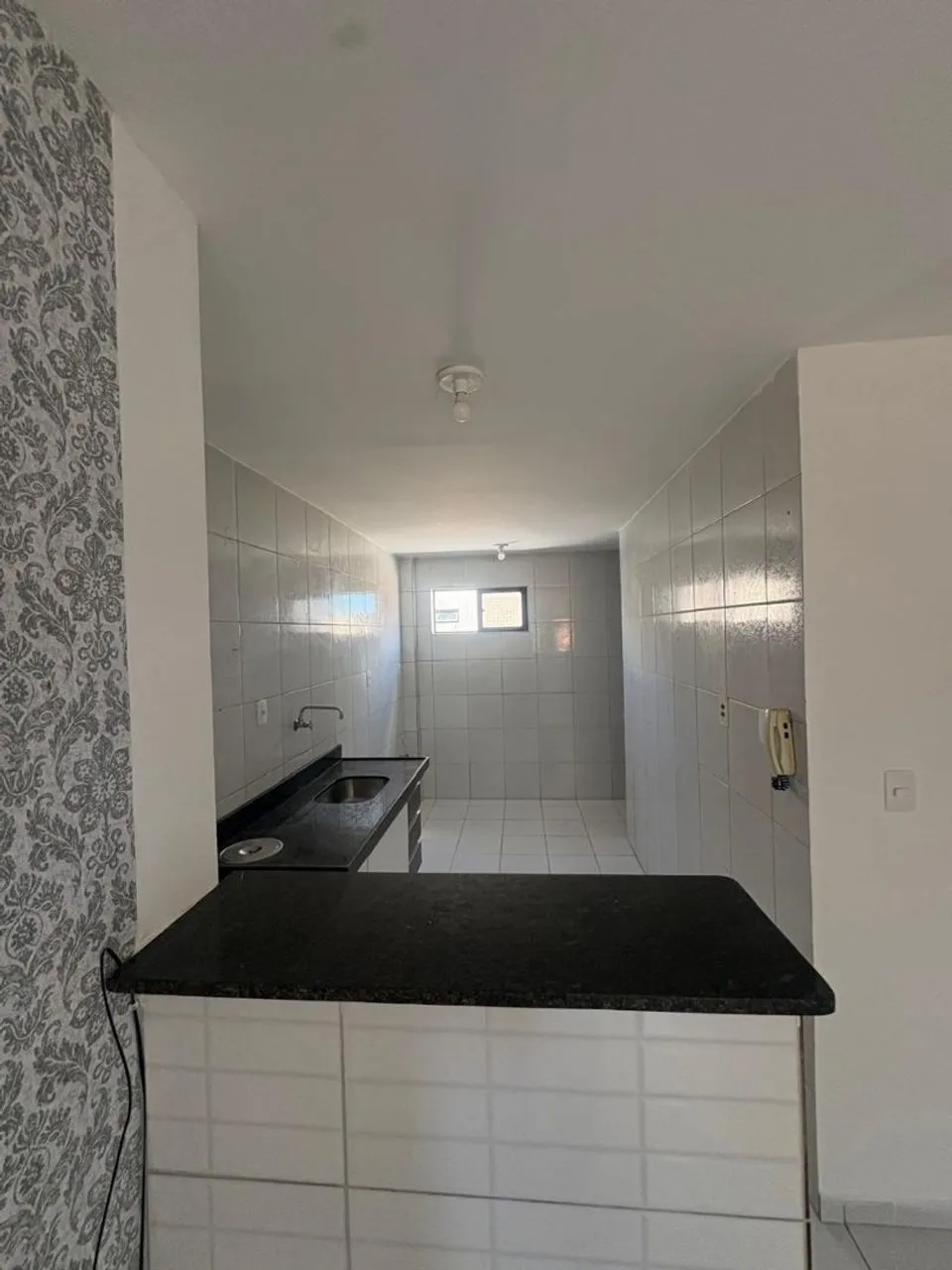 2-bedroom, 58 m² apartment in João Pessoa — photo 2