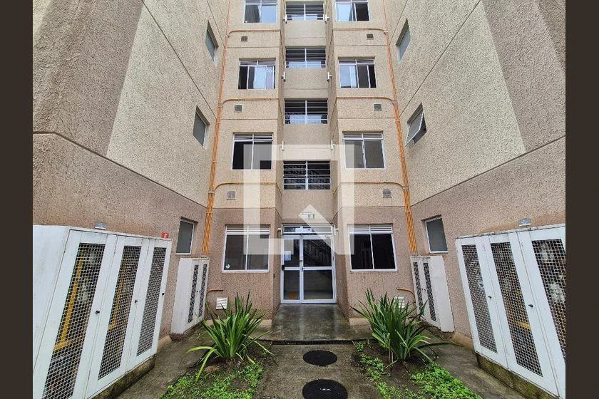 Rental apartment with 2 bedrooms and 100 m² — photo 23