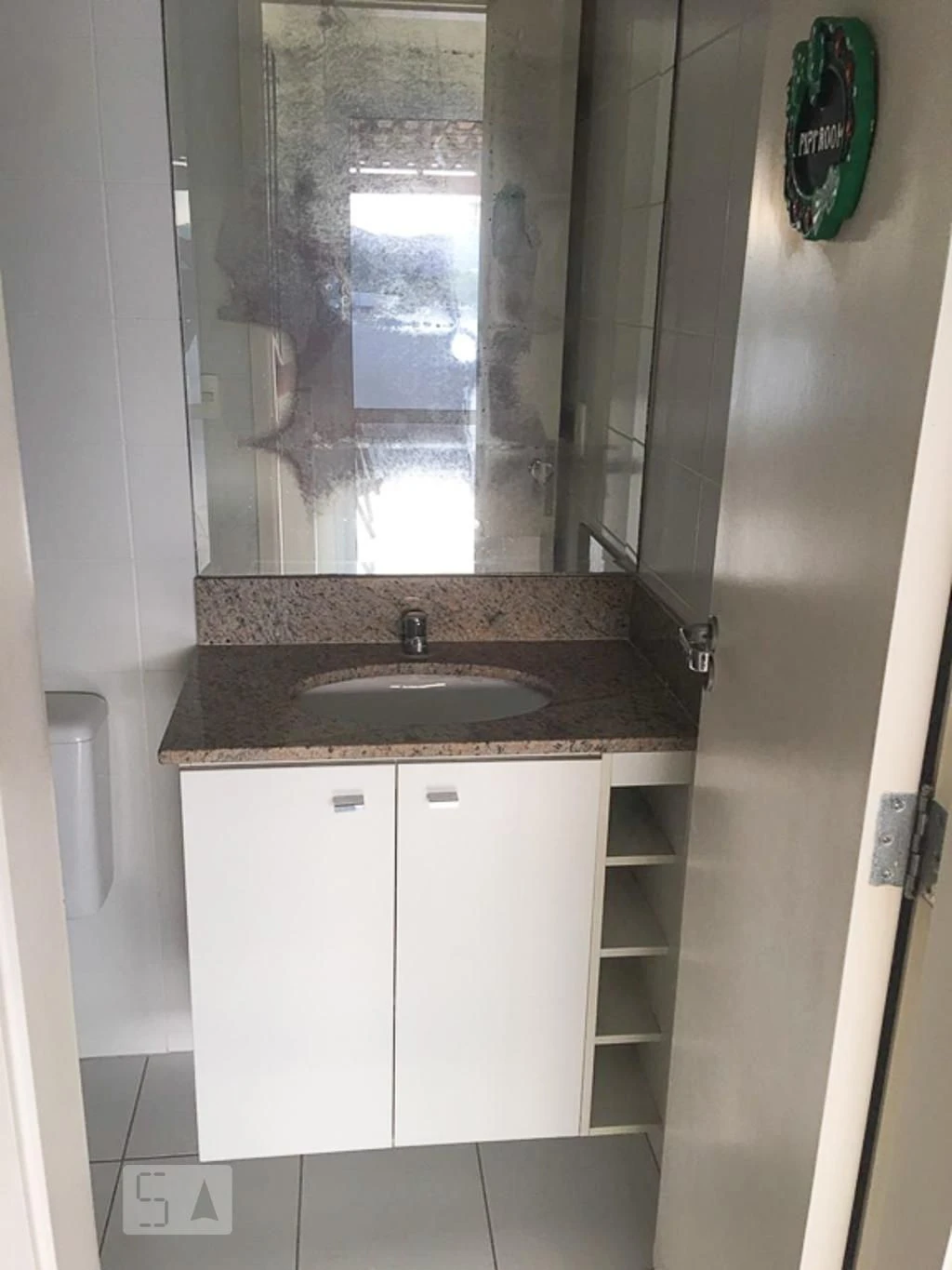 3 quartos e vista para as montanhas: apartamento de 136 m² — photo 32