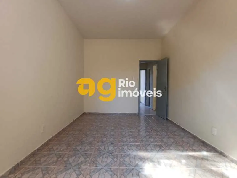 1-bedroom apartment with a balcony and air conditioning — photo 3