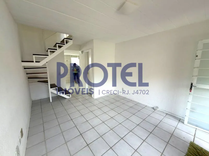 2-bedroom, 61 m² house in Rio de Janeiro — photo 2