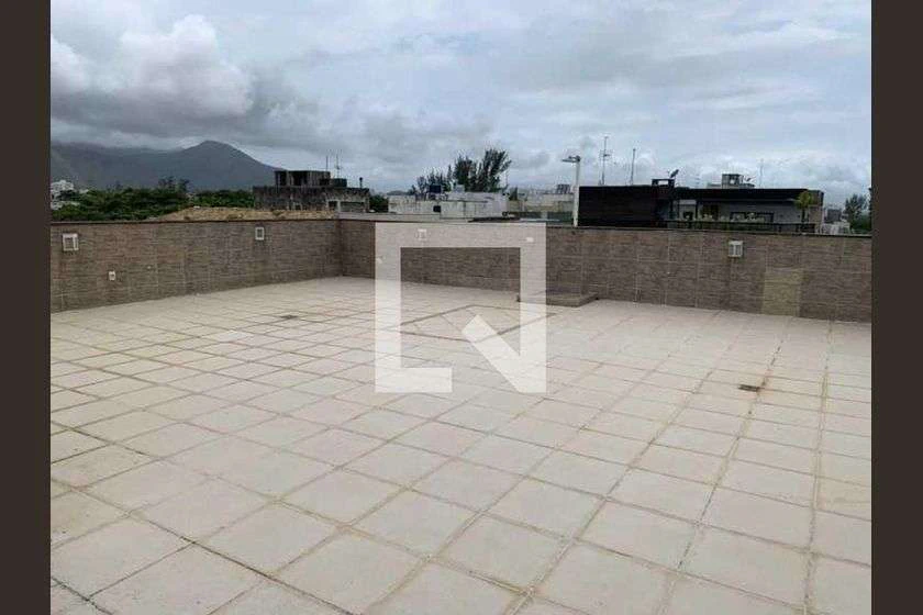 296 m² apartment with 4 bedrooms and 3 parking spots — photo 12