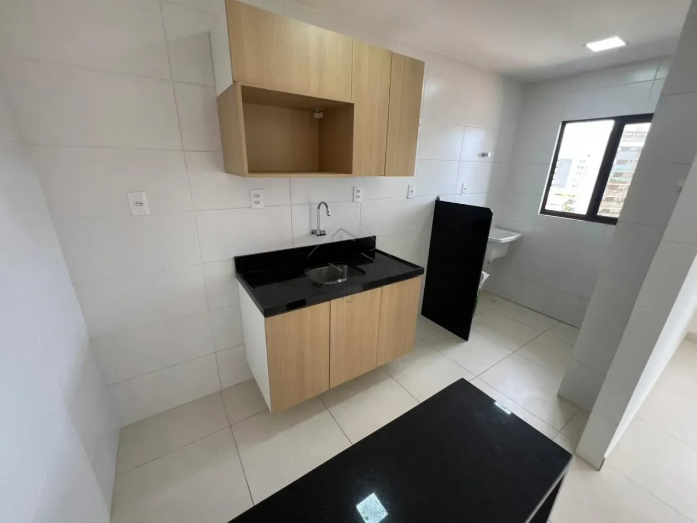 Water view in a 2-bedroom apartment, 51 m² — photo 8