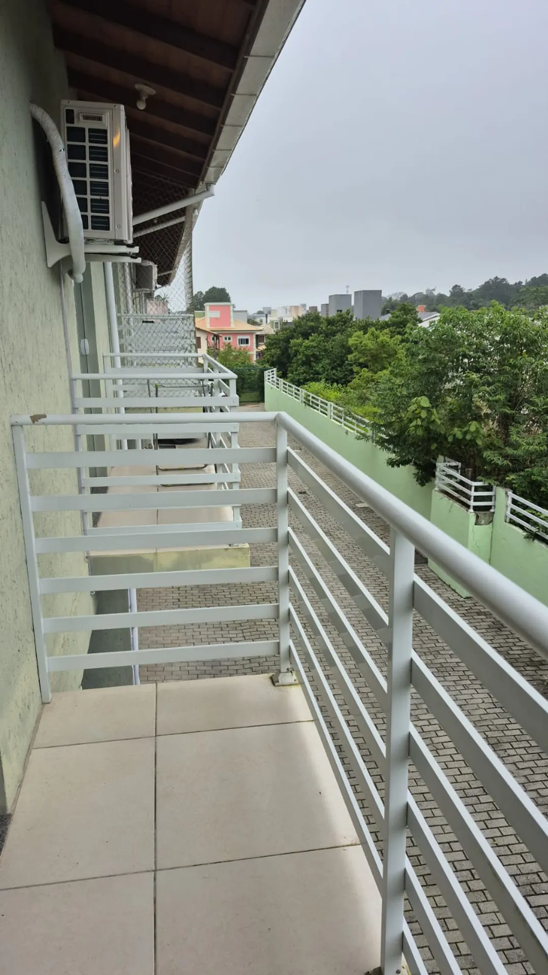2-bedroom, 70 m² house in Florianópolis — photo 12