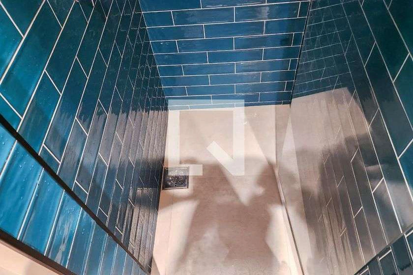 Меблированная квартира 36 м² с 1 спальней и местом — photo 2