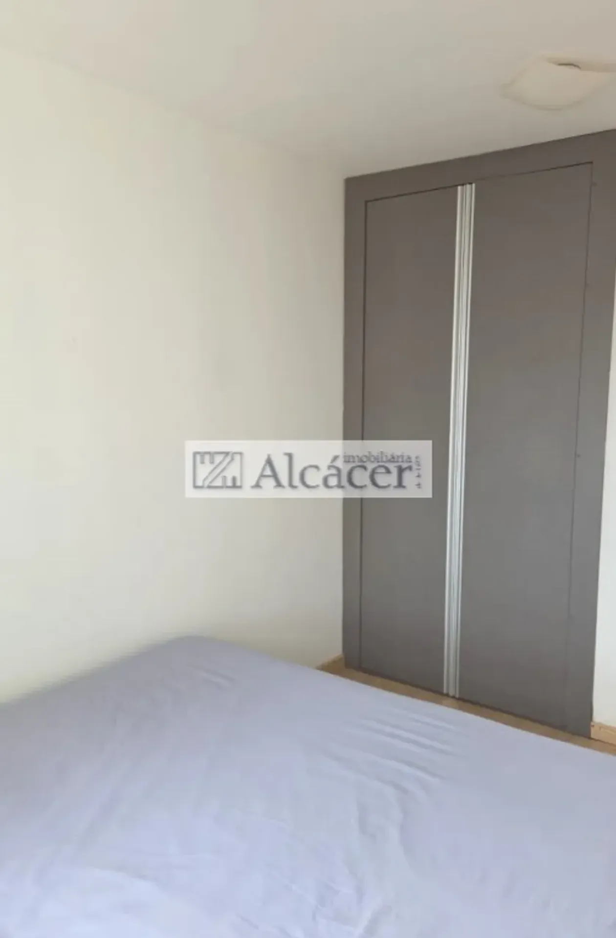 2 quartos e varanda envidraçada: apartamento de 50 m² — photo 15