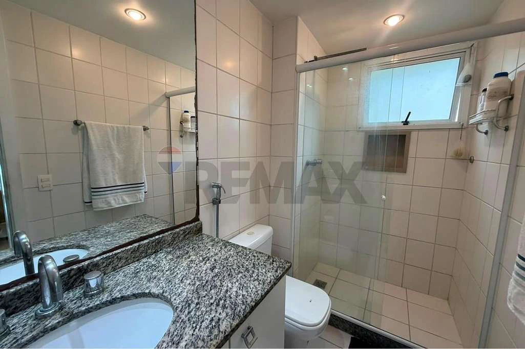 Cobertura de 200 m² com 3 quartos e churrasqueira privativa — photo 24