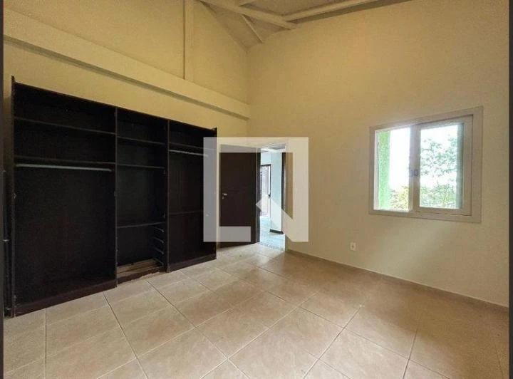 House for rent with 5 bedrooms and a private garden — photo 6