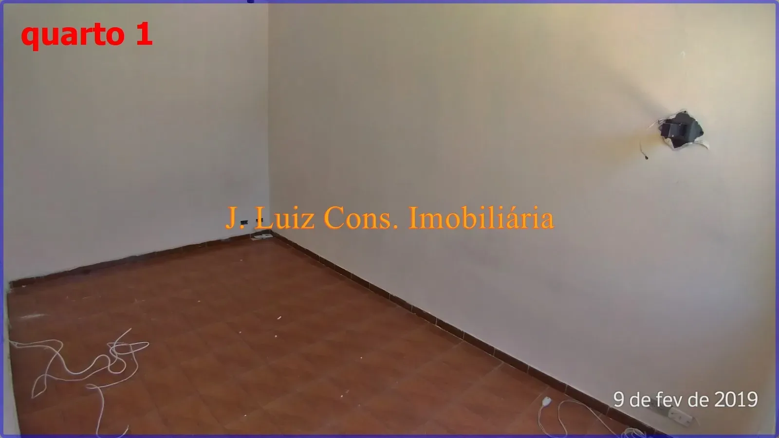 Квартира в оренду з 2 спальнями та 1 місцем для авто — photo 9