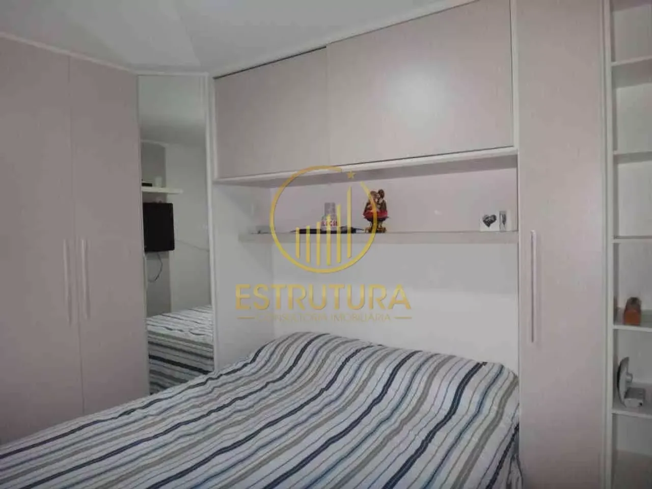 3-bedroom apartment, well kept and furnished — photo 6