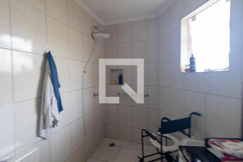 Furnished house, 200 m², with a home office — photo 29
