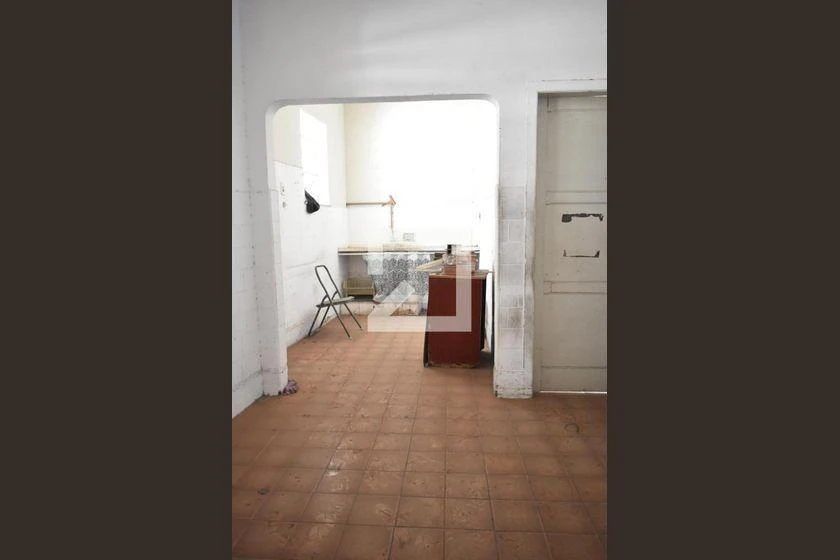 Apartamento para alugar com 3 quartos e varanda — photo 14