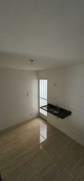 Unfurnished single-story house with 2 bedrooms and 2 baths — photo 14