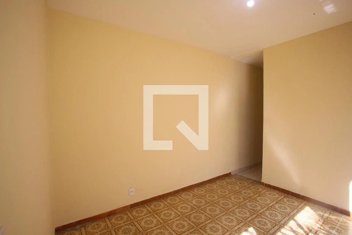 Casa de 54 m² e 1 quarto, Taquara — photo 30