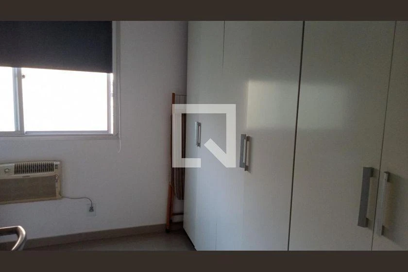 164 m² furnished apartment with 3 bedrooms and 2 parking — photo 3