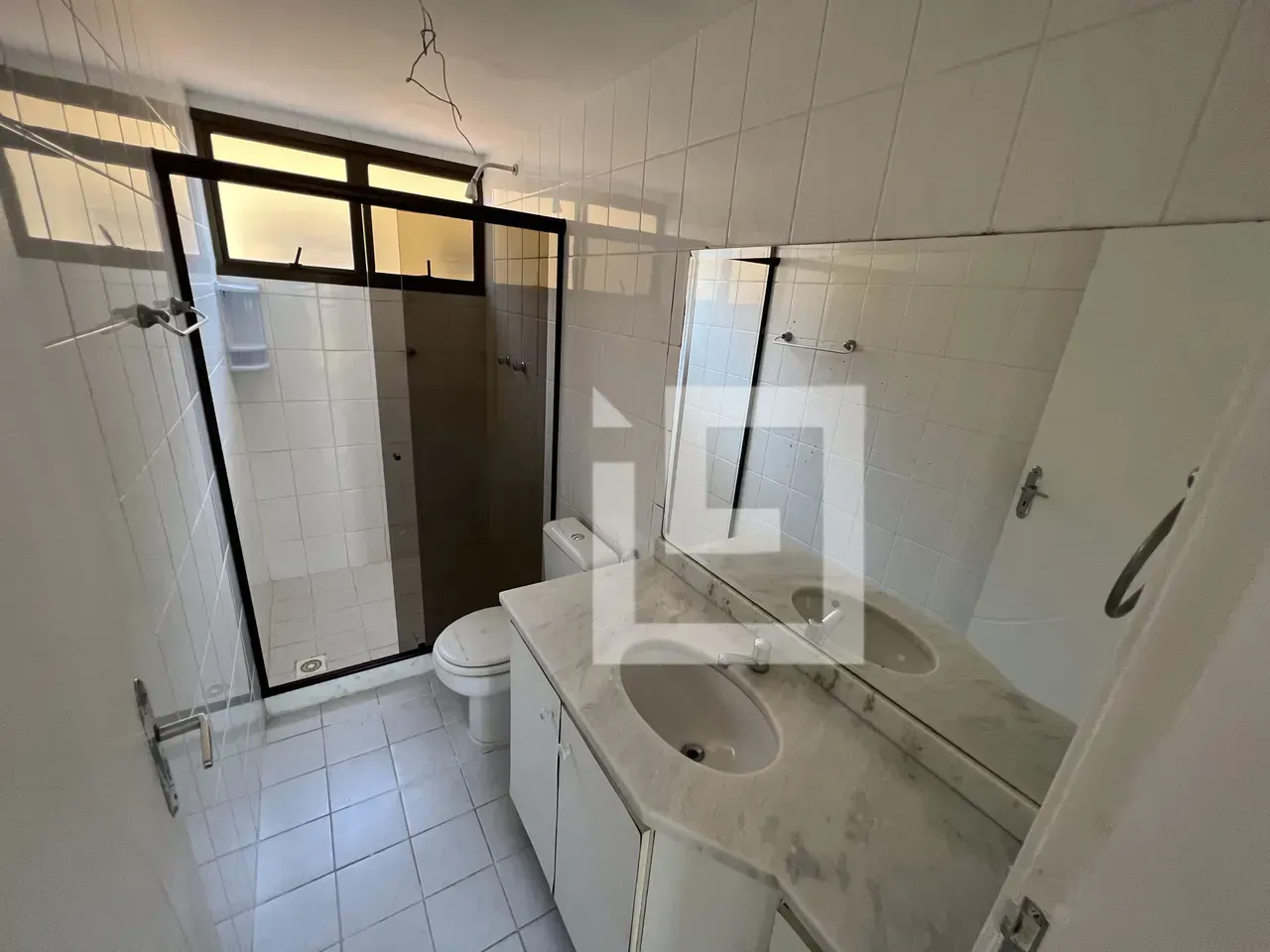 House with a closed gas kitchen and 2 bedrooms — photo 6