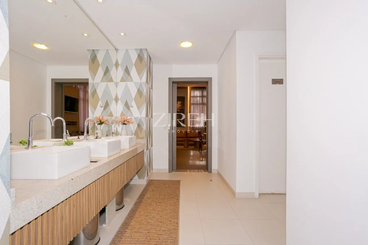 Apartamento de 110 m² con 3 dormitorios y 2 plazas — photo 23