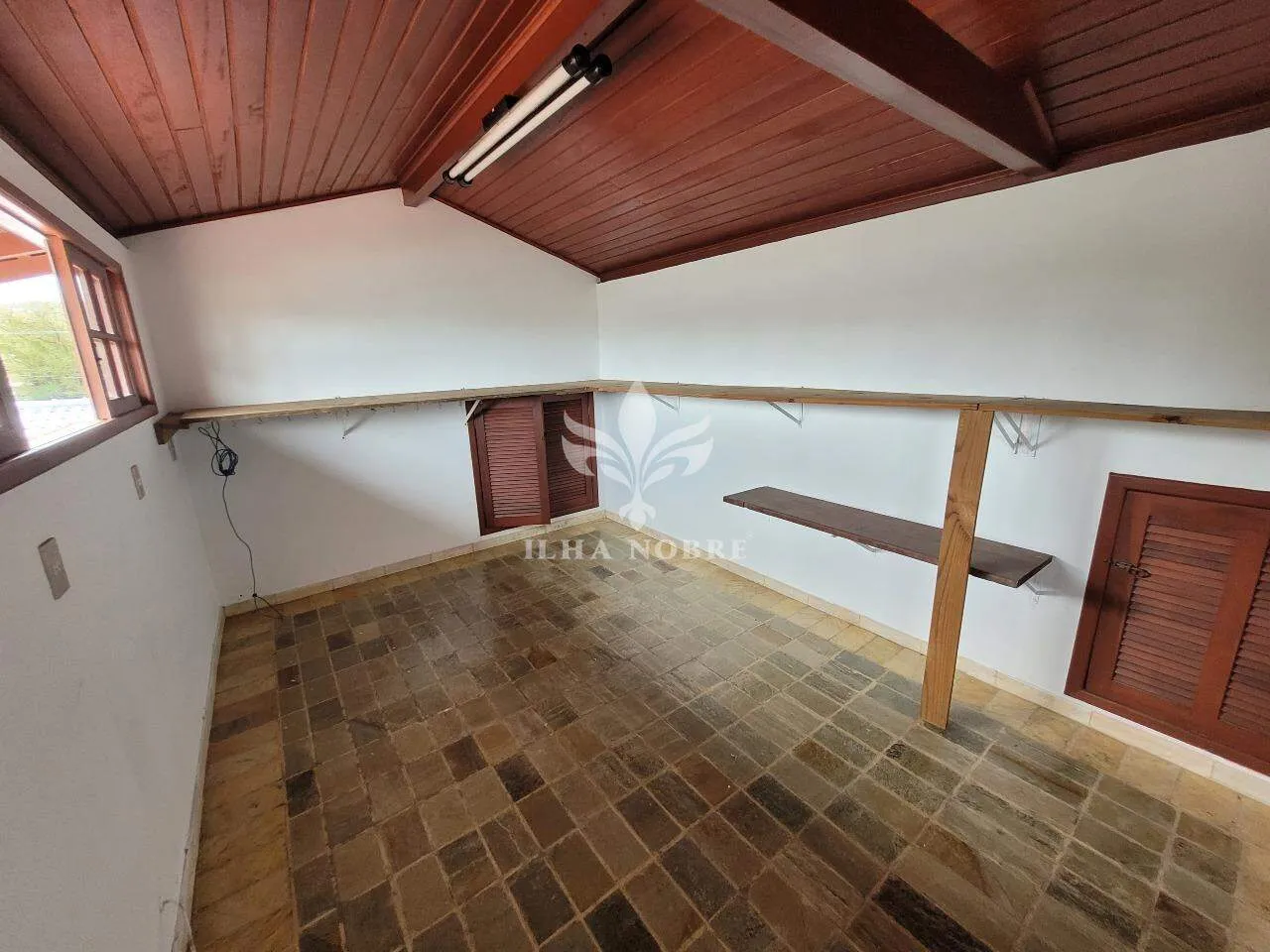 Casa amueblada con 3 dormitorios y 1 suite 150 m² — photo 25