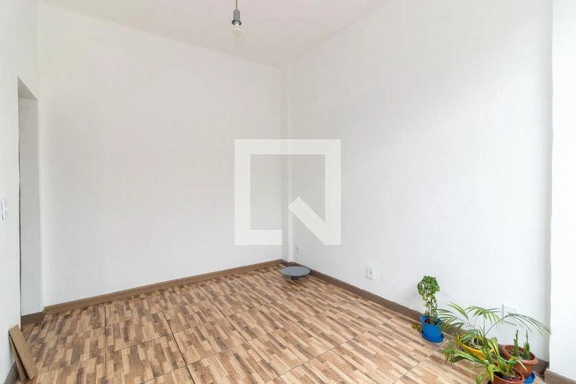 2-bedroom 47 m² apartment with a glass shower box — photo 16