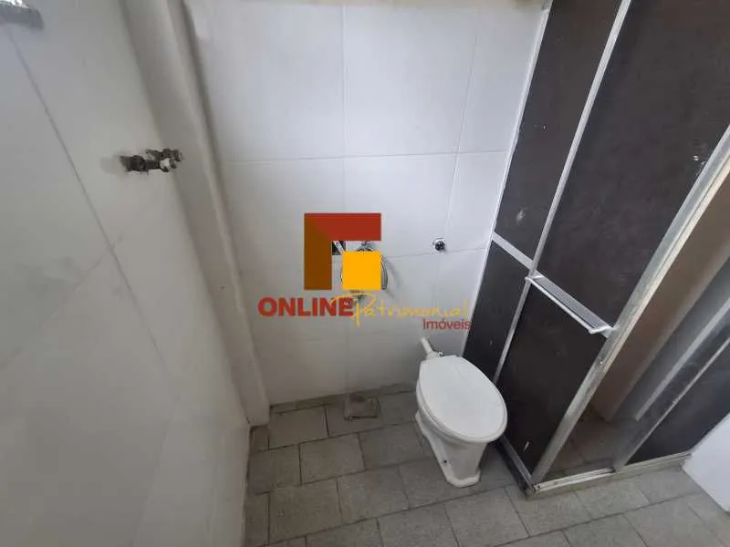 Departamento de 1 dormitorio y 40 m² — photo 11