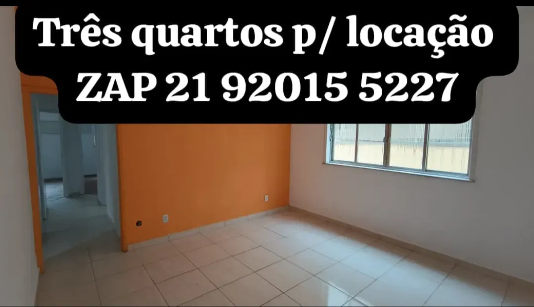 Деревянный пол или ламинат и 3 спальни: квартира 120 м² — photo 6