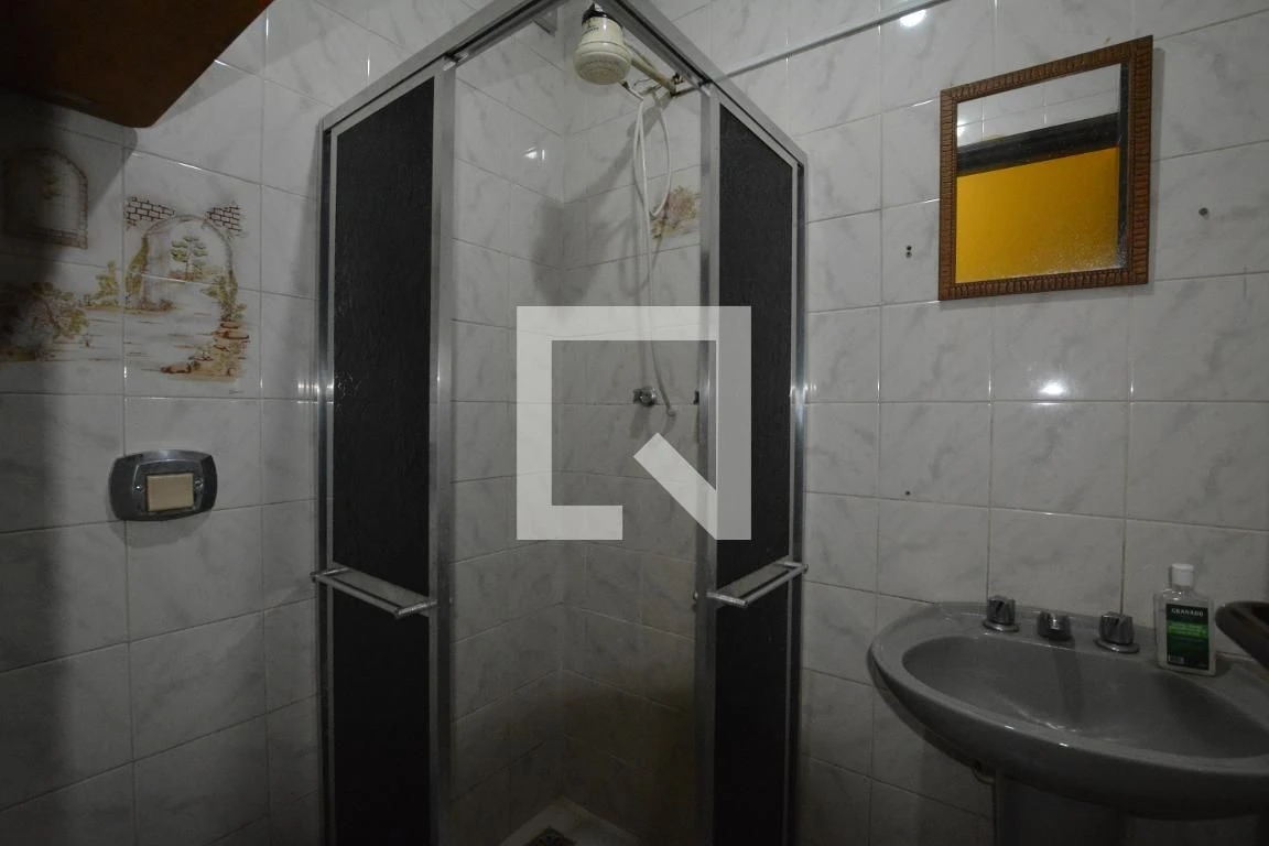 Casa amueblada con 4 dormitorios y jardín privado — photo 41