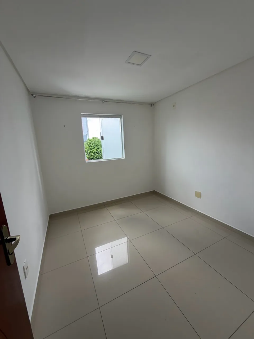 2-bedroom apartment, 50 m² — photo 7