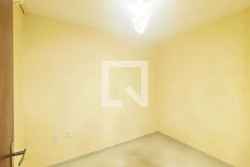 Casa de 3 quartos, sendo 1 suíte, 90 m², Campo Grande — photo 20