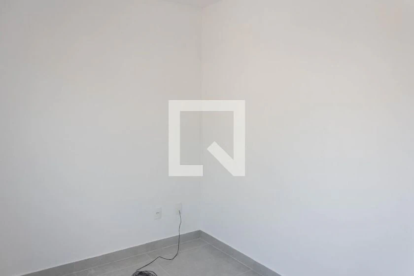 Apartamento de 40 m² e 2 quartos, Guaratiba — photo 26