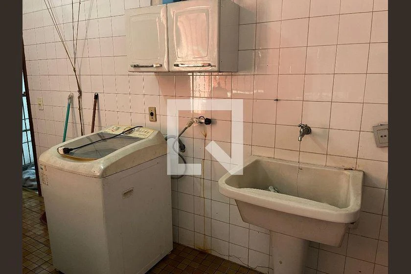 Дом 600 м²: 4 спальни с ванными и 7 санузлов — photo 19
