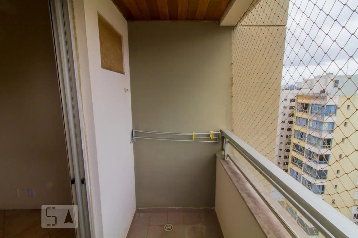Departamento de 121 m² con jacuzzi y vista al agua — photo 35