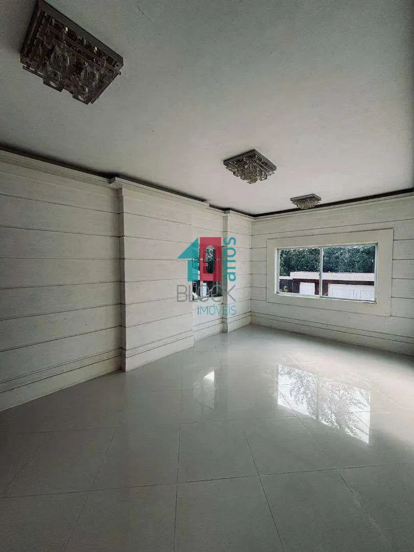 Casa mobiliada com 6 suítes e 7 banheiros — photo 22