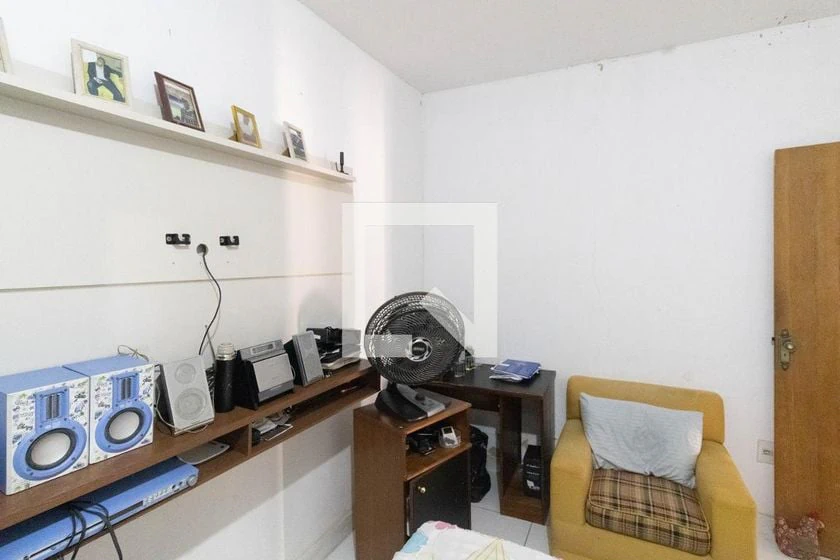 100 m² house with 3 bedrooms, 2 bathrooms and 1 parking spot — photo 23