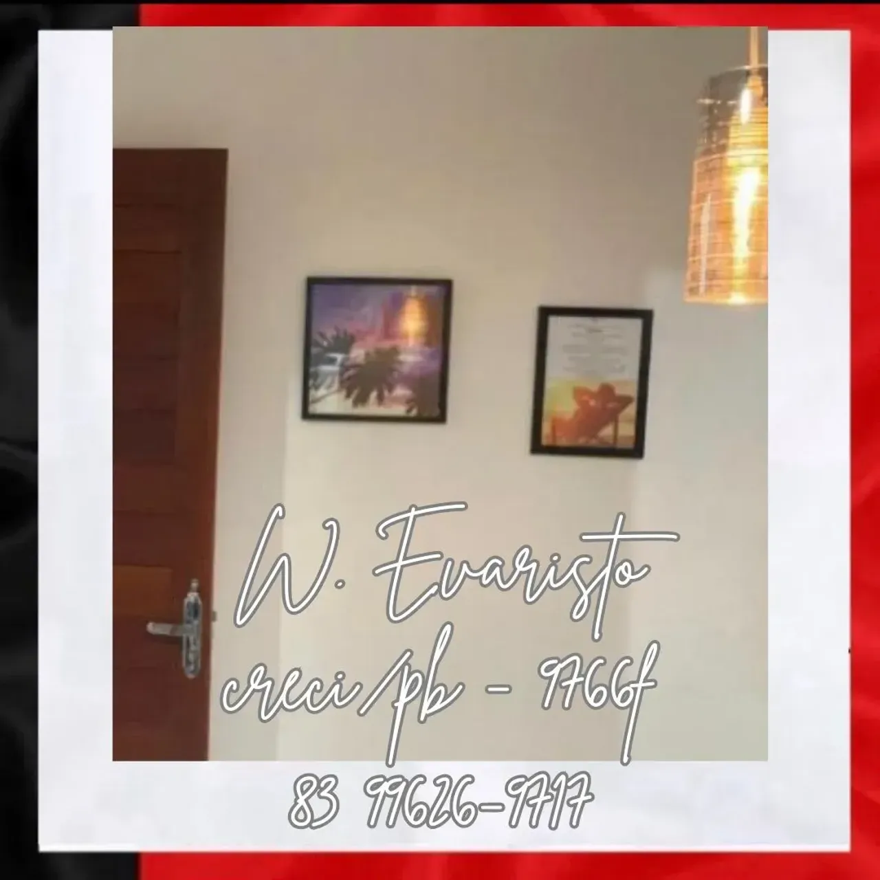 Furnished 1-bedroom apartment with 1 parking spot — photo 7
