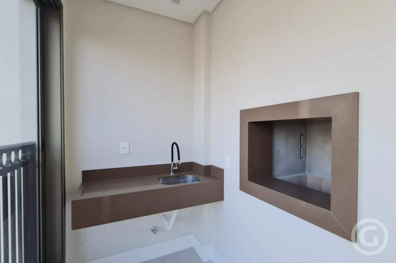 Панорамные окна и 3 спальни: квартира 153 м² — photo 20