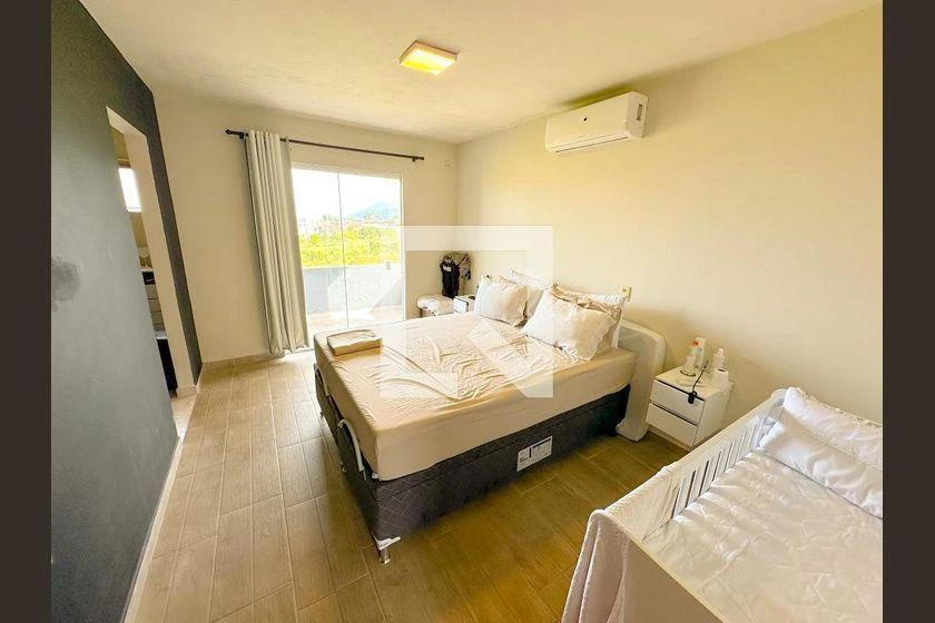 Гардеробна та 3 спальні: будинок 103 м² — photo 6
