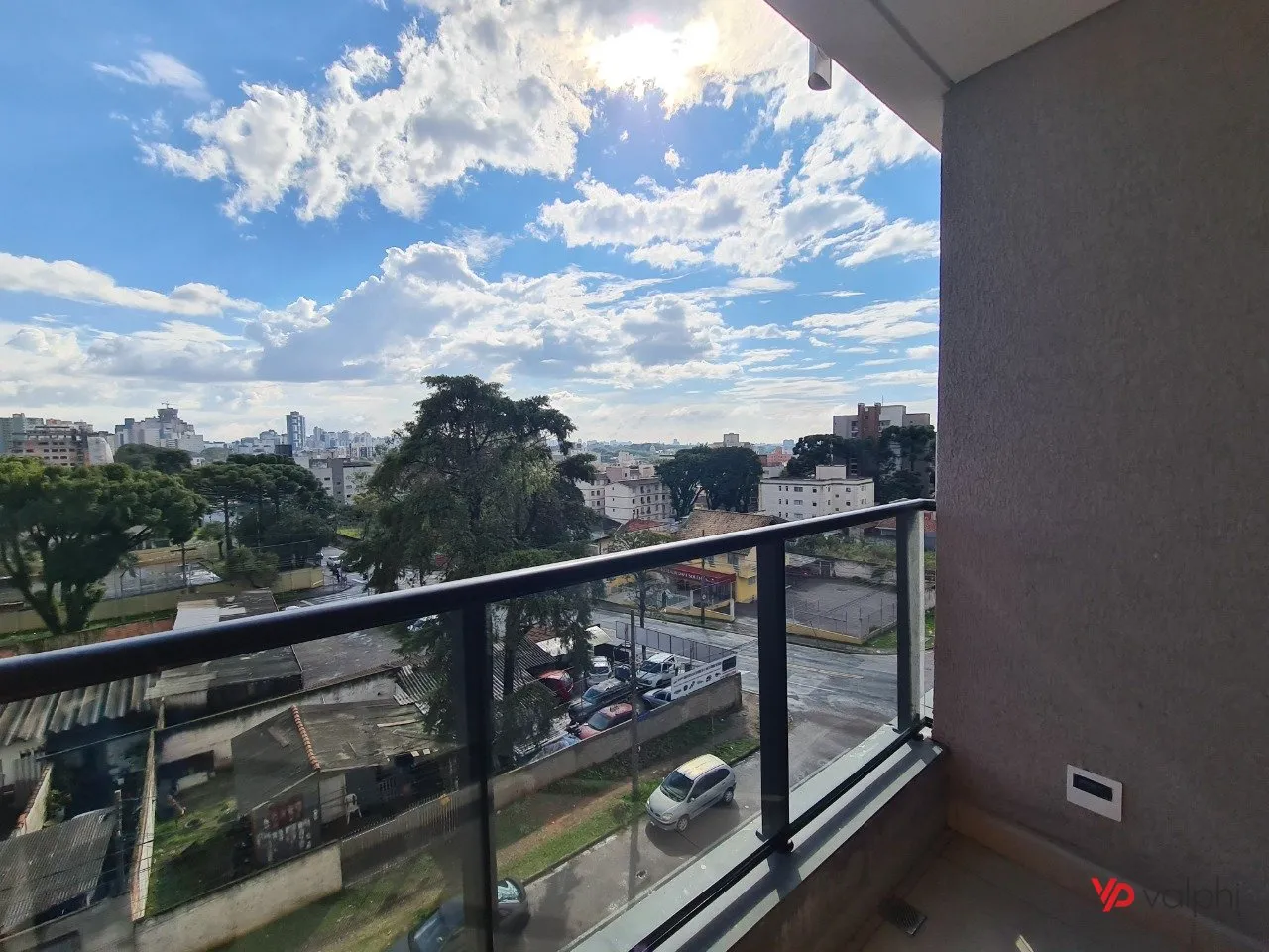 Apartamento de 1 quarto 50 m² com churrasqueira privativa — photo 29